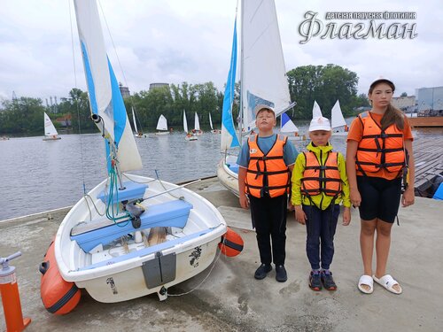 2025_06_19_115224 Вильсон ГабдуллинаА ЧечетинА КирчановИ